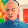 kabar bursa transfer terbaru Lusinan biksu memberi hormat kepada Zhang Yifeng secara serempak